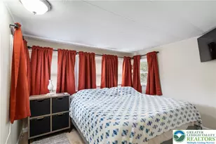 16 Springridge Rd, Moore Township, PA 18014 - Photo 27