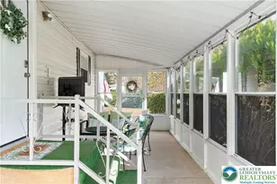 16 Springridge Rd, Moore Township, PA 18014 - Photo 39