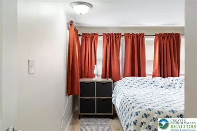 16 Springridge Road, Moore Township, PA 18014 - Photo 29