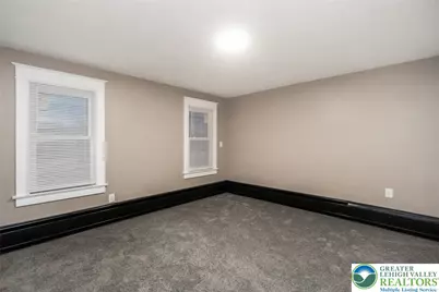 415 S 2nd Street, Bangor Boro, PA 18013 - Photo 35