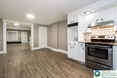 415 S 2nd Street, Bangor Boro, PA 18013 - Photo 17