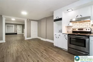 415 S 2nd St, Bangor Boro, PA 18013 - Photo 17