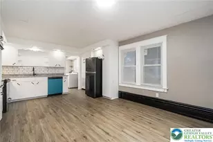 415 S 2nd St, Bangor Boro, PA 18013 - Photo 15