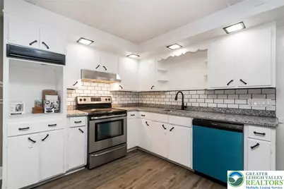 415 S 2nd Street, Bangor Boro, PA 18013 - Photo 19