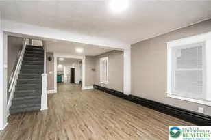 415 S 2nd St, Bangor Boro, PA 18013 - Photo 5