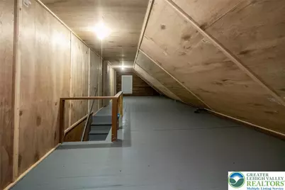 415 S 2nd Street, Bangor Boro, PA 18013 - Photo 39