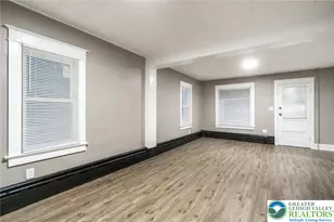 415 S 2nd St, Bangor Boro, PA 18013 - Photo 11