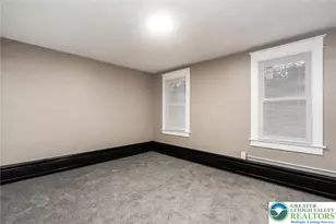 415 S 2nd St, Bangor Boro, PA 18013 - Photo 29