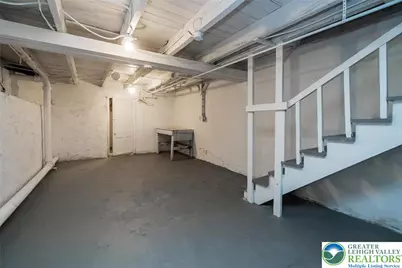 415 S 2nd Street, Bangor Boro, PA 18013 - Photo 41