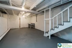 415 S 2nd St, Bangor Boro, PA 18013 - Photo 41