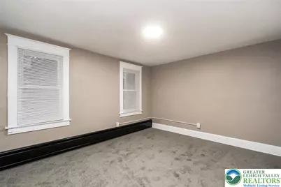 415 S 2nd Street, Bangor Boro, PA 18013 - Photo 31