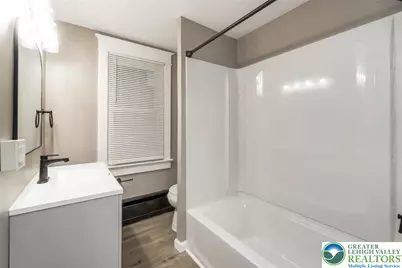 415 S 2nd Street, Bangor Boro, PA 18013 - Photo 27