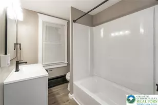 415 S 2nd St, Bangor Boro, PA 18013 - Photo 27