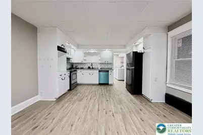 415 S 2nd Street, Bangor Boro, PA 18013 - Photo 21