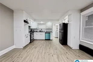 415 S 2nd St, Bangor Boro, PA 18013 - Photo 21