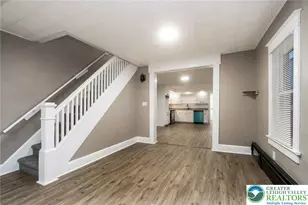 415 S 2nd St, Bangor Boro, PA 18013 - Photo 9