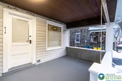 415 S 2nd Street, Bangor Boro, PA 18013 - Photo 3