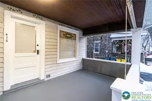 415 S 2nd St, Bangor Boro, PA 18013 - Photo 3