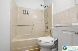 183 Crescent Way, Tunkhannock Twp, PA 18210 - Photo 43