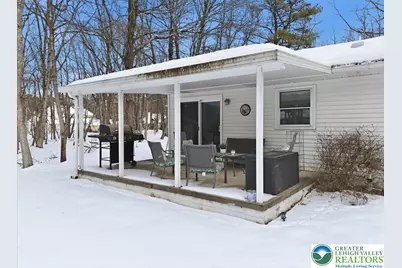 183 Crescent Way, Tunkhannock Twp, PA 18210 - Photo 47