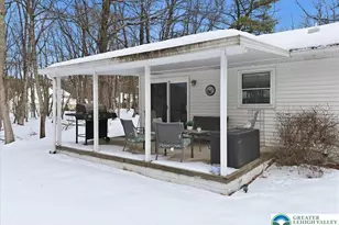 183 Crescent Way, Tunkhannock Twp, PA 18210 - Photo 47