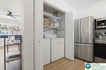 183 Crescent Way, Tunkhannock Twp, PA 18210 - Photo 27