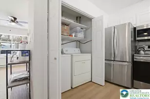 183 Crescent Way, Tunkhannock Twp, PA 18210 - Photo 27