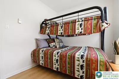 183 Crescent Way, Tunkhannock Twp, PA 18210 - Photo 39