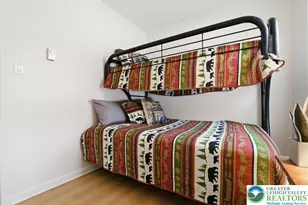 183 Crescent Way, Tunkhannock Twp, PA 18210 - Photo 39