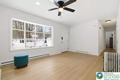 183 Crescent Way, Tunkhannock Twp, PA 18210 - Photo 15