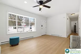 183 Crescent Way, Tunkhannock Twp, PA 18210 - Photo 15