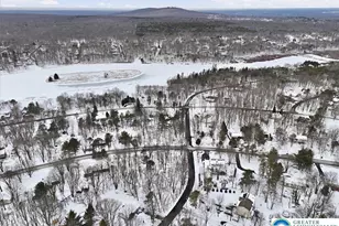 183 Crescent Way, Tunkhannock Twp, PA 18210 - Photo 59