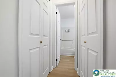 183 Crescent Way, Tunkhannock Twp, PA 18210 - Photo 41