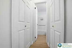 183 Crescent Way, Tunkhannock Twp, PA 18210 - Photo 41