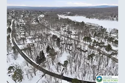 183 Crescent Way, Tunkhannock Twp, PA 18210 - Photo 57