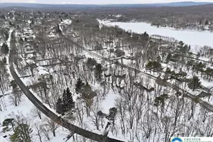 183 Crescent Way, Tunkhannock Twp, PA 18210 - Photo 57