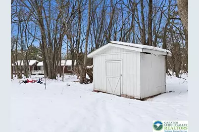 183 Crescent Way, Tunkhannock Twp, PA 18210 - Photo 53