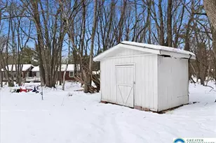 183 Crescent Way, Tunkhannock Twp, PA 18210 - Photo 53