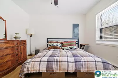 183 Crescent Way, Tunkhannock Twp, PA 18210 - Photo 31