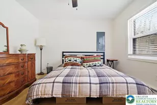 183 Crescent Way, Tunkhannock Twp, PA 18210 - Photo 31