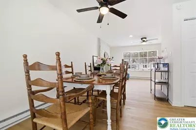 183 Crescent Way, Tunkhannock Twp, PA 18210 - Photo 19