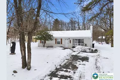 183 Crescent Way, Tunkhannock Twp, PA 18210 - Photo 7