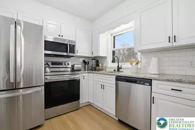 183 Crescent Way, Tunkhannock Twp, PA 18210 - Photo 23