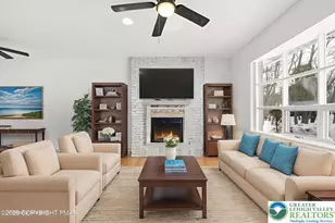 183 Crescent Way, Tunkhannock Twp, PA 18210 - Photo 13