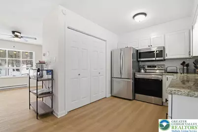 183 Crescent Way, Tunkhannock Twp, PA 18210 - Photo 21