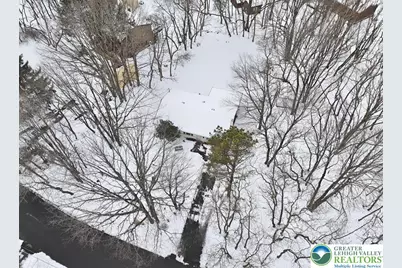 183 Crescent Way, Tunkhannock Twp, PA 18210 - Photo 55