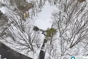 183 Crescent Way, Tunkhannock Twp, PA 18210 - Photo 55