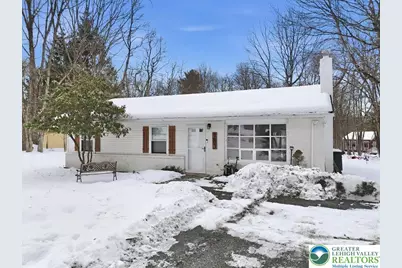 183 Crescent Way, Tunkhannock Twp, PA 18210 - Photo 3