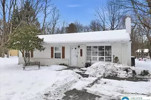 183 Crescent Way, Tunkhannock Twp, PA 18210 - Photo 3