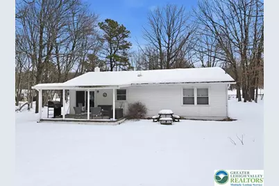 183 Crescent Way, Tunkhannock Twp, PA 18210 - Photo 49